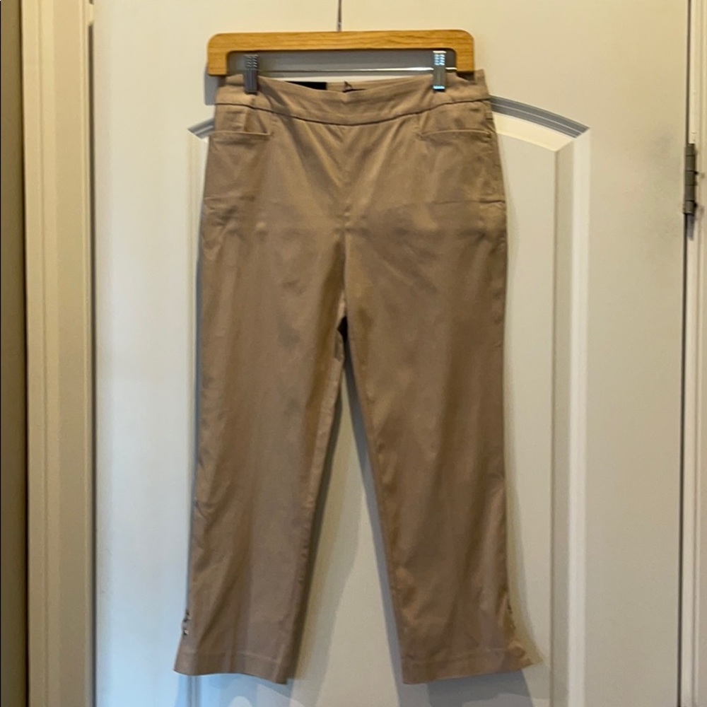 New with tags pants